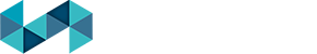 shinsunglab