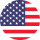 eng