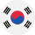 kor