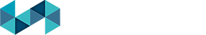 shinsunglab